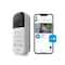 Chamberlain Chamberlain My Q Smart Garage 1 Door Video Keypad For WIFI VKP1-MYQ - alternate 7